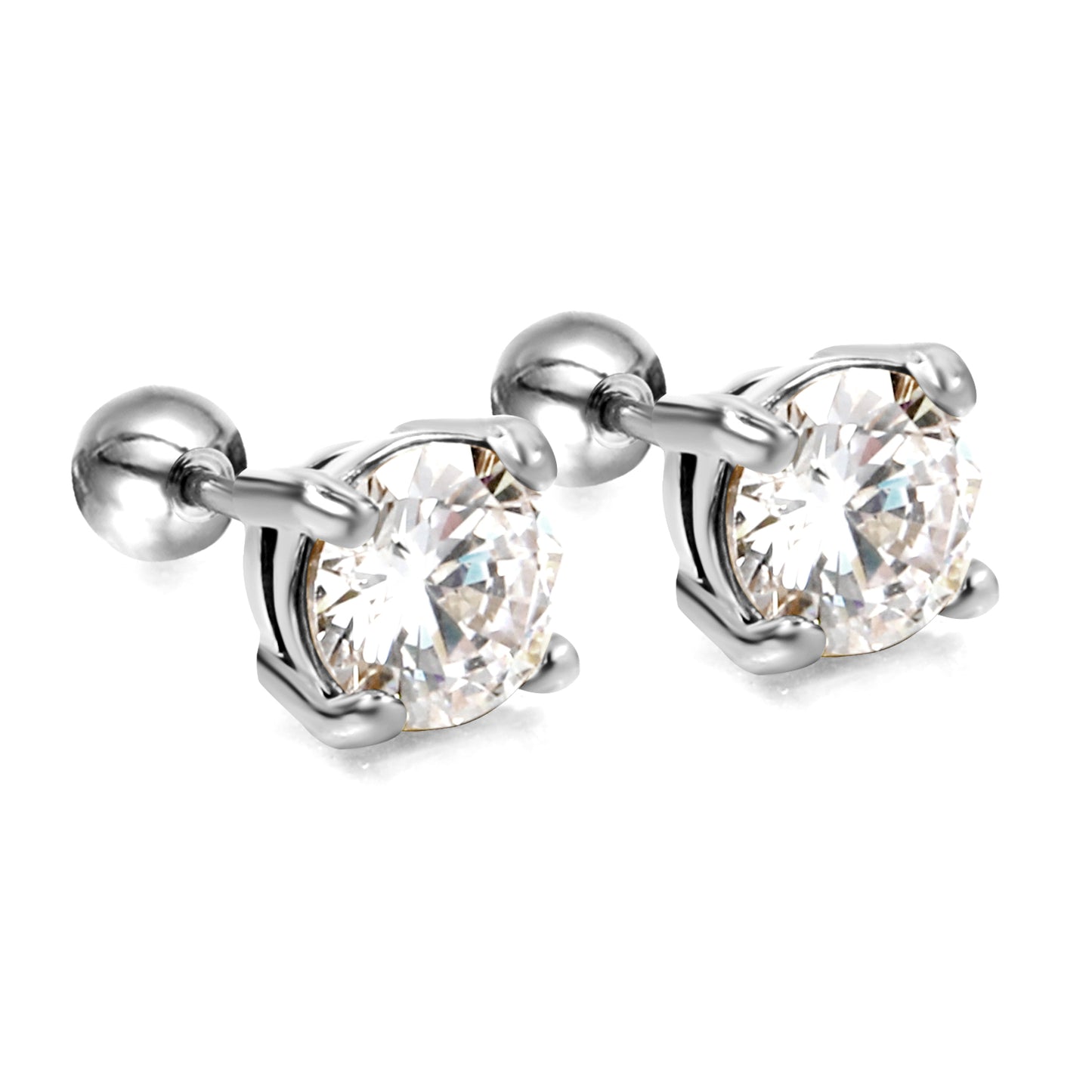 Diamond Stud
