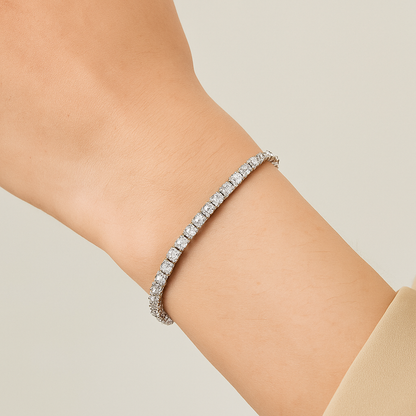 Tennis Bracelet