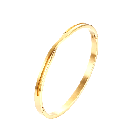 ZigZag Bracelet