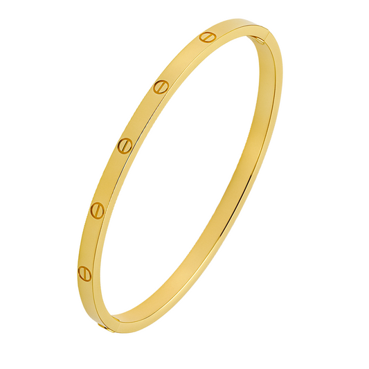 Cartier Bangle