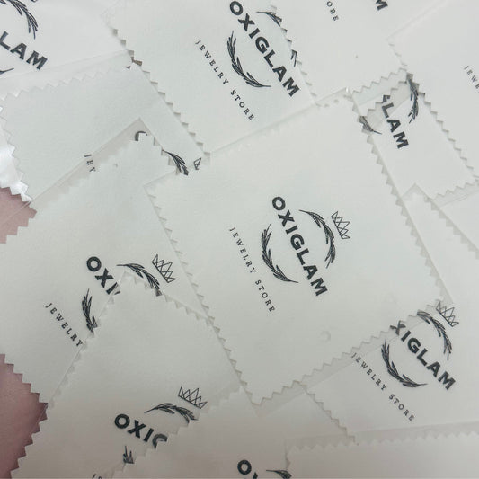 Micro Fibre Cloth